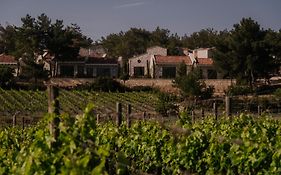 KeyUrla